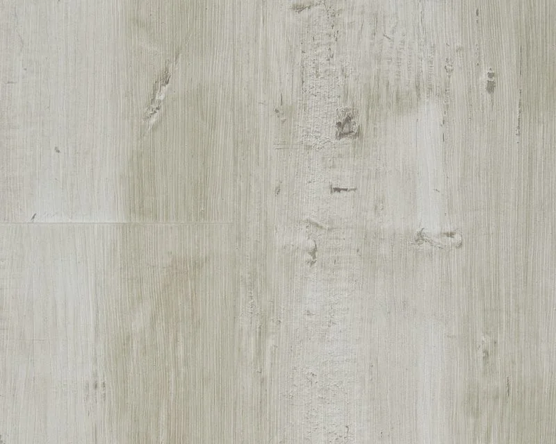 Bleached Pine